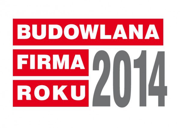 Fot. Baumit