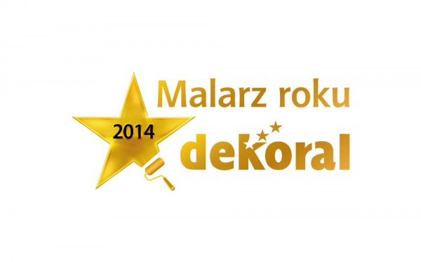 Fot. Dekoral