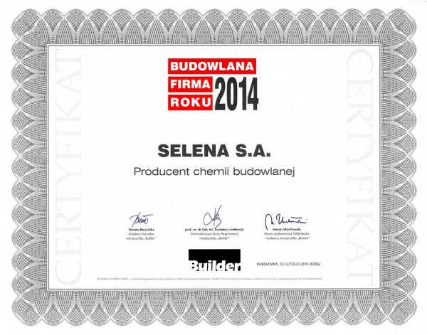 Fot. Selena