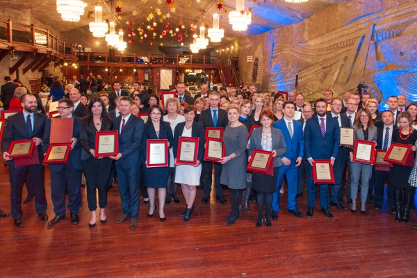  Fot. Tikkurila