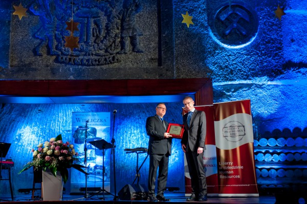  Fot. Tikkurila