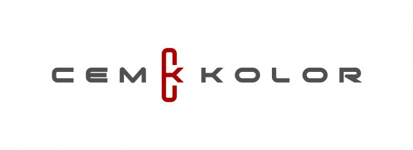 Fot. Cem- kolor