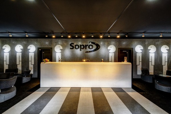 Fot. Sopro