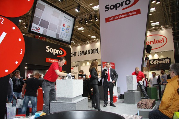  Fot. Sopro