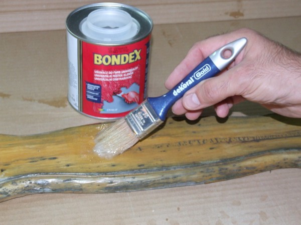 Fot. Bondex
