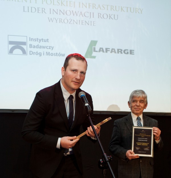 Fot. Lafarge
