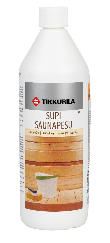 Fot. Tikkurila