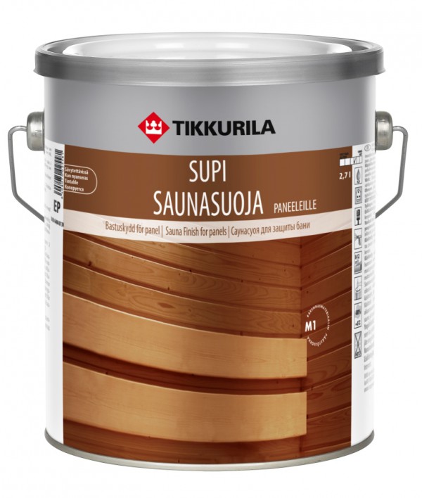  Fot. Tikkurila