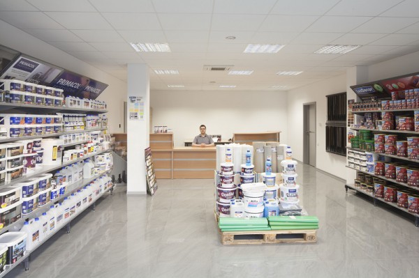 Fot. Unicell Poland