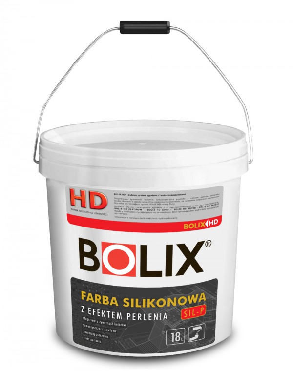 Fot. Bolix