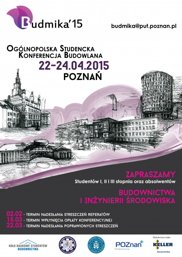 Fot. Budmika
