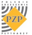 Gala Polskiego Zrzeszenia Płytkarzy