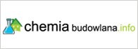 portal www.chemiabudowlana.info partner VII Glazurniczych Mistrzostw Polski