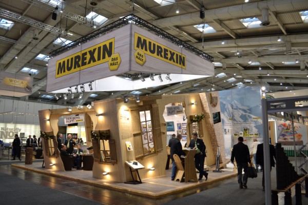 Fot. Murexin