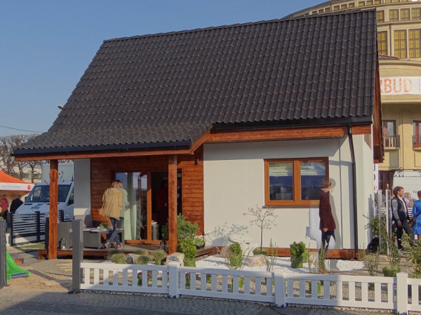  Fot. Dekoral