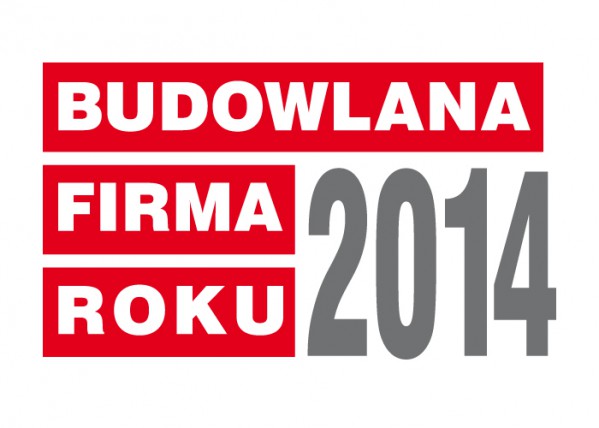 Fot. Soudal