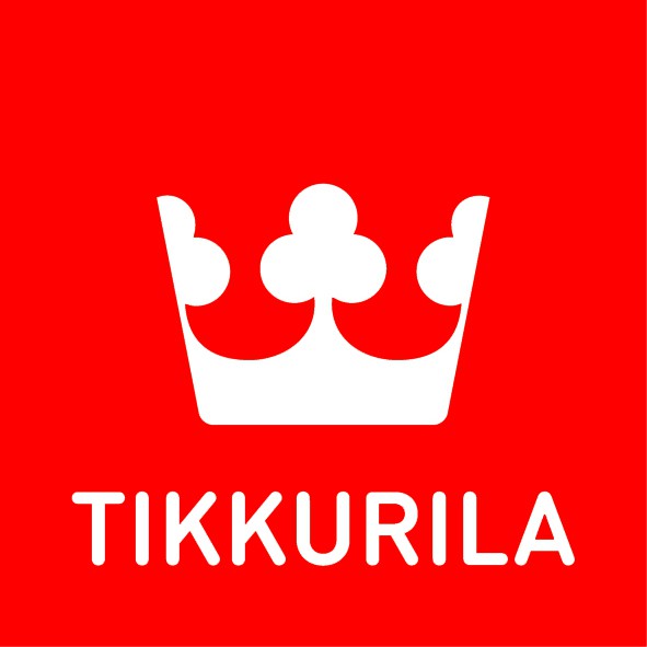 Fot. Tikkurila