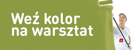 Fot. Tikkurila