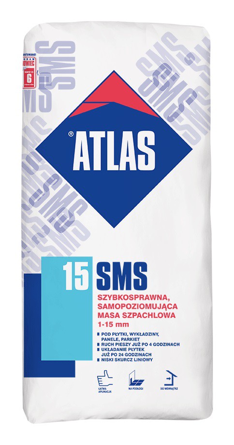 Fot. ATLAS