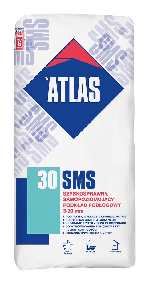 Fot.ATLAS