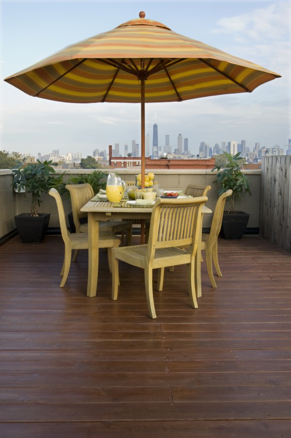 Fot.Benjamin Moore