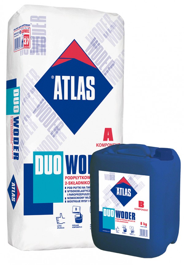 Fot. ATLAS