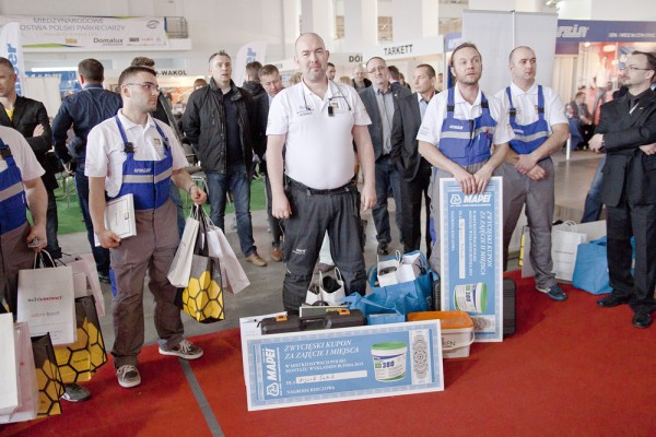  Fot. posadzkarze.com.pl
