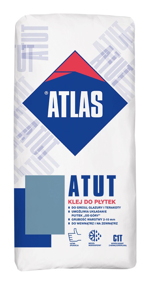 Fot. ATLAS