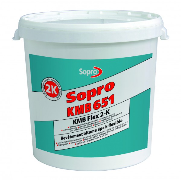 Fot. Sopro