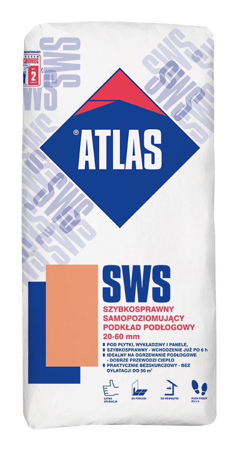 Fot. ATLAS