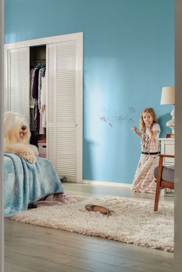  Fot. Dulux