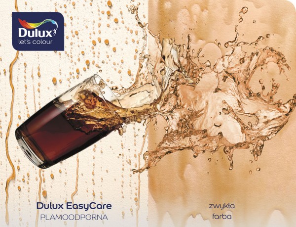 Fot. Dulux