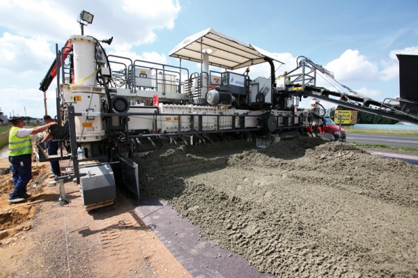 Fot. Polski Cement