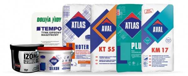 Fot. ATLAS