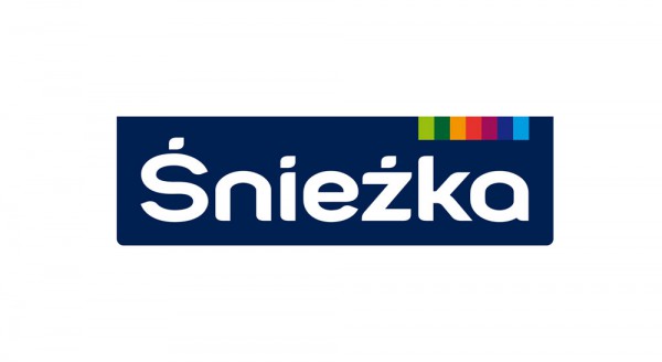 Fot. Śnieżka