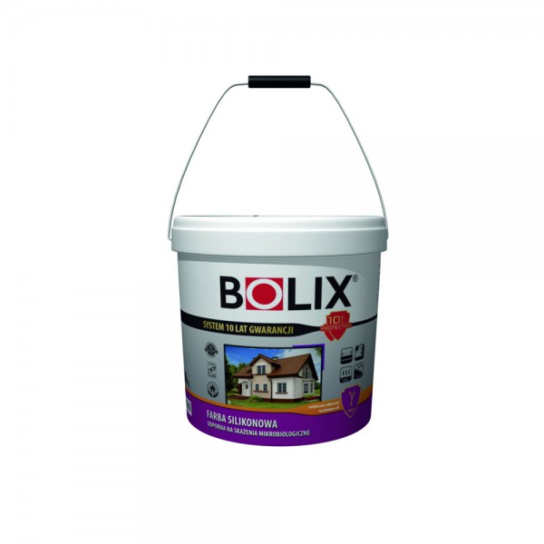 Fot. BOLIX