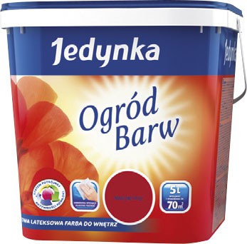  Fot. Jedynka<sup>®</sup>