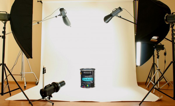 Fot. Flash Group
