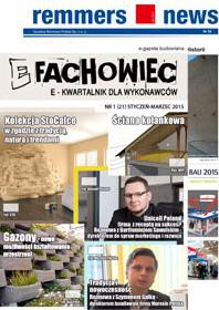 Fot. eFachowiec