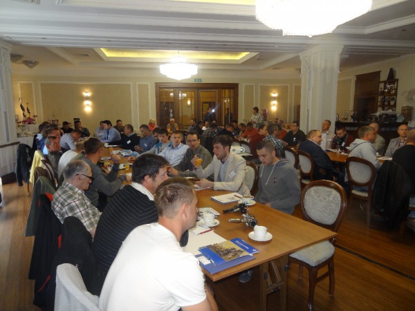  Fot. kumibex.pl