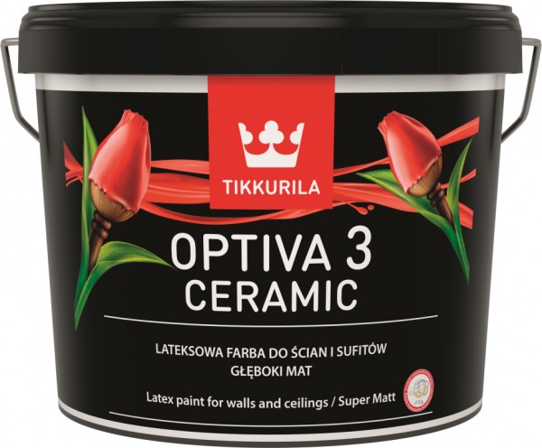 Fot. Tikkurila