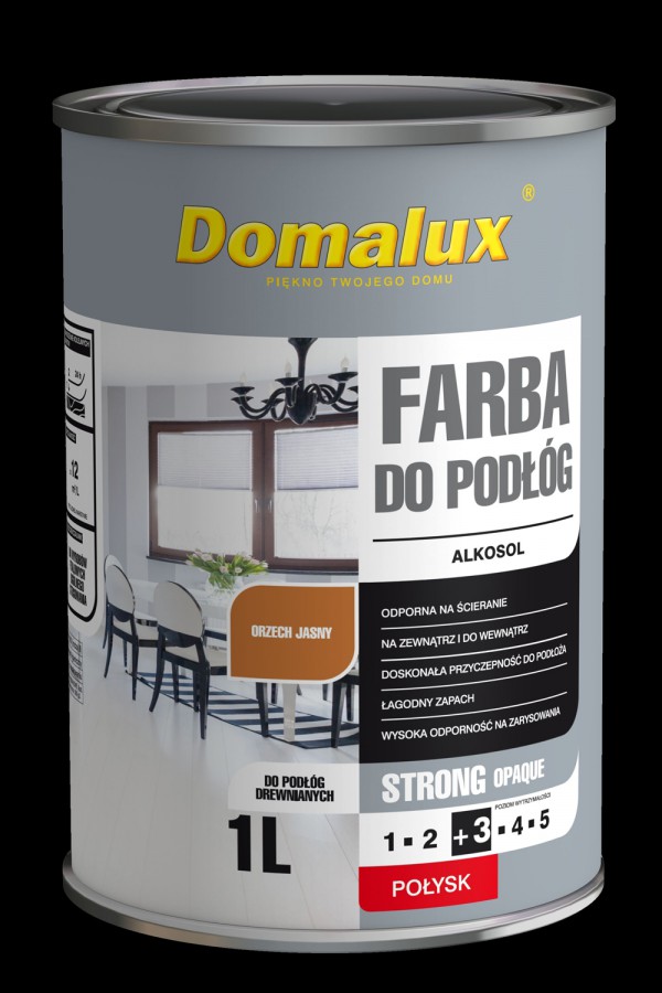 Fot. Domalux