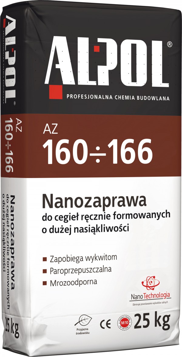  Fot. ALPOL
