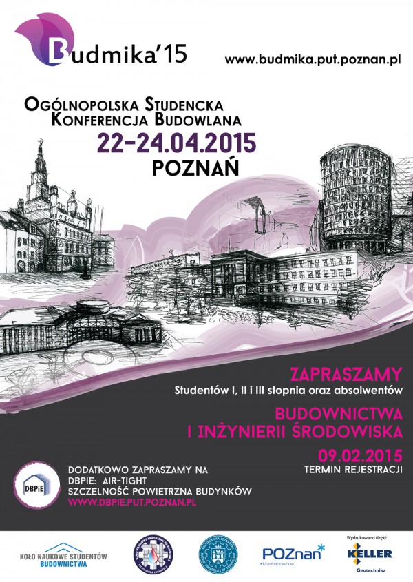 Fot. Budmika