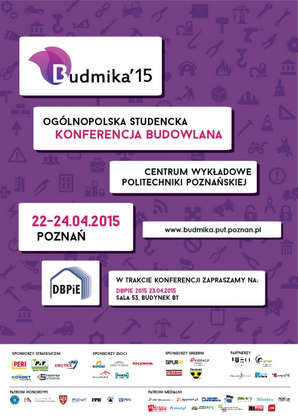 Fot. Budmika