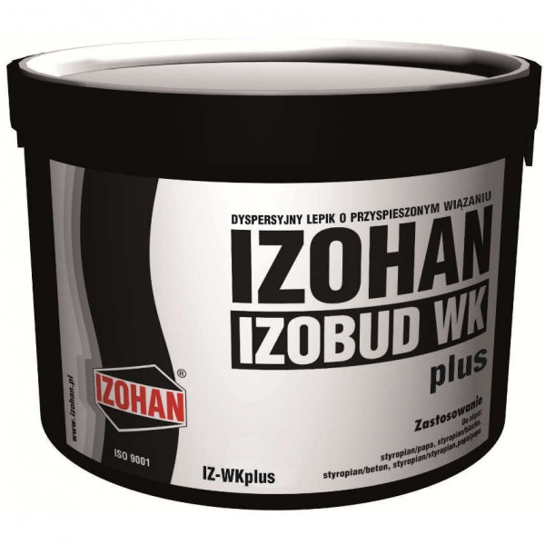 Fot. IZOHAN