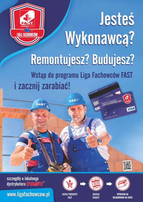 Fot. FAST