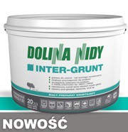 Fot. Dolina Nidy