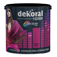 Fot. Dekoral