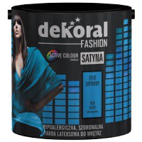 Fot. Dekoral